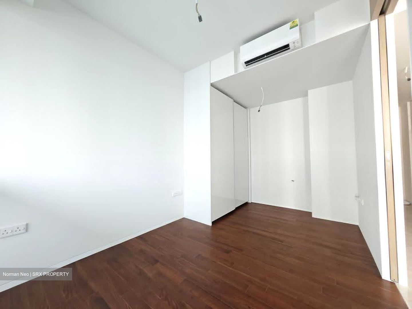 Amber Park (D15), Condominium #626909821